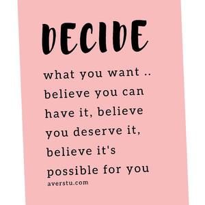 Meet your Posher, Celena